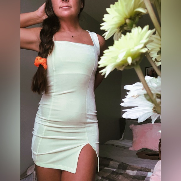 Meet your Posher, Maggi - Picture 5 of 5